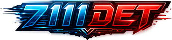 7111det
